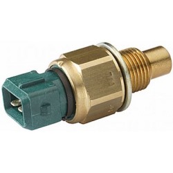 HARARET MUSURU PRT/206/XSARA