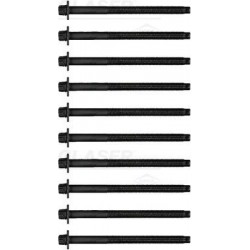 SILINDIR KAPAK SAPLAMASI DV4