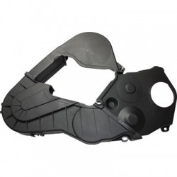 TIRGER KAPAK KITI DW8